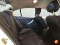 BMW 318 318d Blanco - thumbnail 11