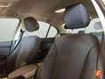 BMW 318 318d Blanco - thumbnail 16