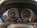 BMW 318 318d Blanco - thumbnail 15