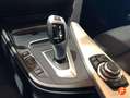 BMW 318 318d Blanco - thumbnail 12