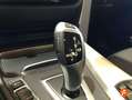 BMW 318 318d Blanco - thumbnail 13