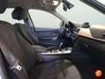 BMW 318 318d Blanco - thumbnail 9