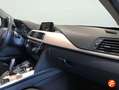 BMW 318 318d Blanco - thumbnail 10