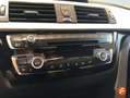 BMW 318 318d Blanco - thumbnail 14
