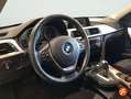 BMW 318 318d Blanco - thumbnail 7
