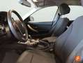 BMW 318 318d Blanco - thumbnail 8
