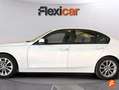 BMW 318 318d Blanco - thumbnail 5