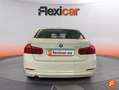 BMW 318 318d Blanco - thumbnail 4