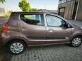 Suzuki Alto Alto 1.0 Exclusive Bruin - thumbnail 4