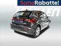 Hyundai i20 Select Funktions-Paket 1.2 Benzin Bluetooth Gris - thumbnail 3