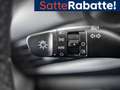 Hyundai i20 Select Funktions-Paket 1.2 Benzin Bluetooth Gris - thumbnail 17