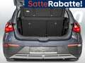 Hyundai i20 Select Funktions-Paket 1.2 Benzin Bluetooth Gris - thumbnail 14