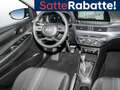 Hyundai i20 Select Funktions-Paket 1.2 Benzin Bluetooth Gris - thumbnail 6
