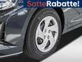Hyundai i20 Select Funktions-Paket 1.2 Benzin Bluetooth Gris - thumbnail 9