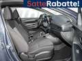 Hyundai i20 Select Funktions-Paket 1.2 Benzin Bluetooth Gris - thumbnail 4