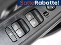 Hyundai i20 Select Funktions-Paket 1.2 Benzin Bluetooth Gris - thumbnail 20