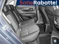 Hyundai i20 Select Funktions-Paket 1.2 Benzin Bluetooth Gris - thumbnail 5