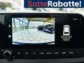 Hyundai i20 Select Funktions-Paket 1.2 Benzin Bluetooth Gris - thumbnail 16