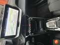 Peugeot 2008 N GT Hybrid 136 eDCS6 Gelb - thumbnail 18