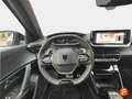 Peugeot 2008 N GT Hybrid 136 eDCS6 Gelb - thumbnail 10