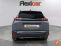 Peugeot 2008 N GT Hybrid 136 eDCS6 Gelb - thumbnail 5
