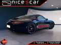 Porsche 911 3.4 Carrera Coupé Nero - thumbnail 4