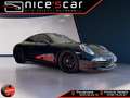 Porsche 911 3.4 Carrera Coupé Nero - thumbnail 3