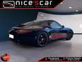 Porsche 911 3.4 Carrera Coupé Nero - thumbnail 5