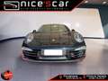 Porsche 911 3.4 Carrera Coupé Nero - thumbnail 2