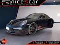 Porsche 911 3.4 Carrera Coupé Nero - thumbnail 1