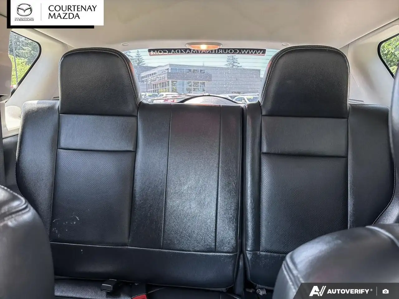 Jeep Compass photo Jeep Compass