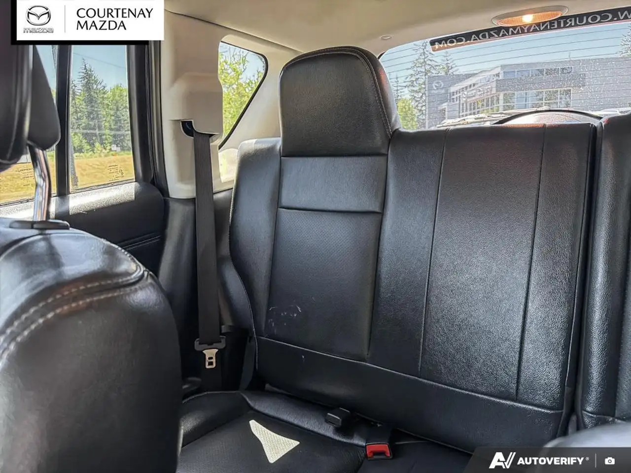Jeep Compass photo Jeep Compass