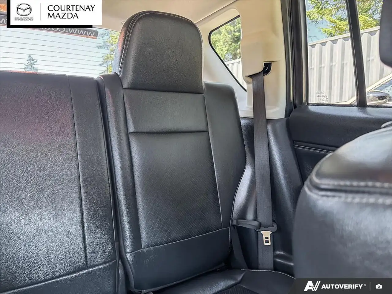 Jeep Compass photo Jeep Compass
