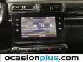 Citroen C3 1.2 PureTech S&S Shine EAT6 110 Verde - thumbnail 7