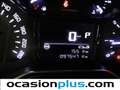 Citroen C3 1.2 PureTech S&S Shine EAT6 110 Verde - thumbnail 10