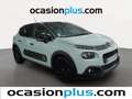 Citroen C3 1.2 PureTech S&S Shine EAT6 110 Verde - thumbnail 2