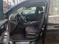 Mercedes-Benz GLC 350 d 4Matic-1HD-NAVI-TEMPOMA-SITZHZ-GARANTI Schwarz - thumbnail 12