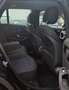 Mercedes-Benz GLC 350 d 4Matic-1HD-NAVI-TEMPOMA-SITZHZ-GARANTI Schwarz - thumbnail 16