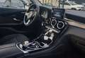 Mercedes-Benz GLC 350 d 4Matic-1HD-NAVI-TEMPOMA-SITZHZ-GARANTI Schwarz - thumbnail 19