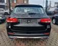 Mercedes-Benz GLC 350 d 4Matic-1HD-NAVI-TEMPOMA-SITZHZ-GARANTI Schwarz - thumbnail 6
