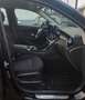Mercedes-Benz GLC 350 d 4Matic-1HD-NAVI-TEMPOMA-SITZHZ-GARANTI Schwarz - thumbnail 17