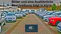 Mercedes-Benz GLC 350 GLC -Klasse GLC 350 d 4Matic Schwarz - thumbnail 1