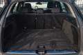 Mercedes-Benz GLC 350 d 4Matic-1HD-NAVI-TEMPOMA-SITZHZ-GARANTI Schwarz - thumbnail 14