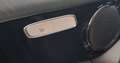 Mercedes-Benz GLC 350 d 4Matic-1HD-NAVI-TEMPOMA-SITZHZ-GARANTI Schwarz - thumbnail 21