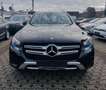 Mercedes-Benz GLC 350 d 4Matic-1HD-NAVI-TEMPOMA-SITZHZ-GARANTI Schwarz - thumbnail 1