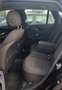 Mercedes-Benz GLC 350 d 4Matic-1HD-NAVI-TEMPOMA-SITZHZ-GARANTI Schwarz - thumbnail 13