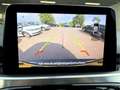 Ford Kuga 2.5 PHEV Titanium Trekhaak, Camera, Adap.Cruise Gris - thumbnail 10