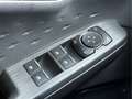 Ford Kuga 2.5 PHEV Titanium Trekhaak, Camera, Adap.Cruise Gris - thumbnail 29
