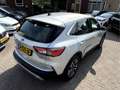 Ford Kuga 2.5 PHEV Titanium Trekhaak, Camera, Adap.Cruise Gris - thumbnail 22