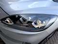 Ford Kuga 2.5 PHEV Titanium Trekhaak, Camera, Adap.Cruise Gris - thumbnail 17